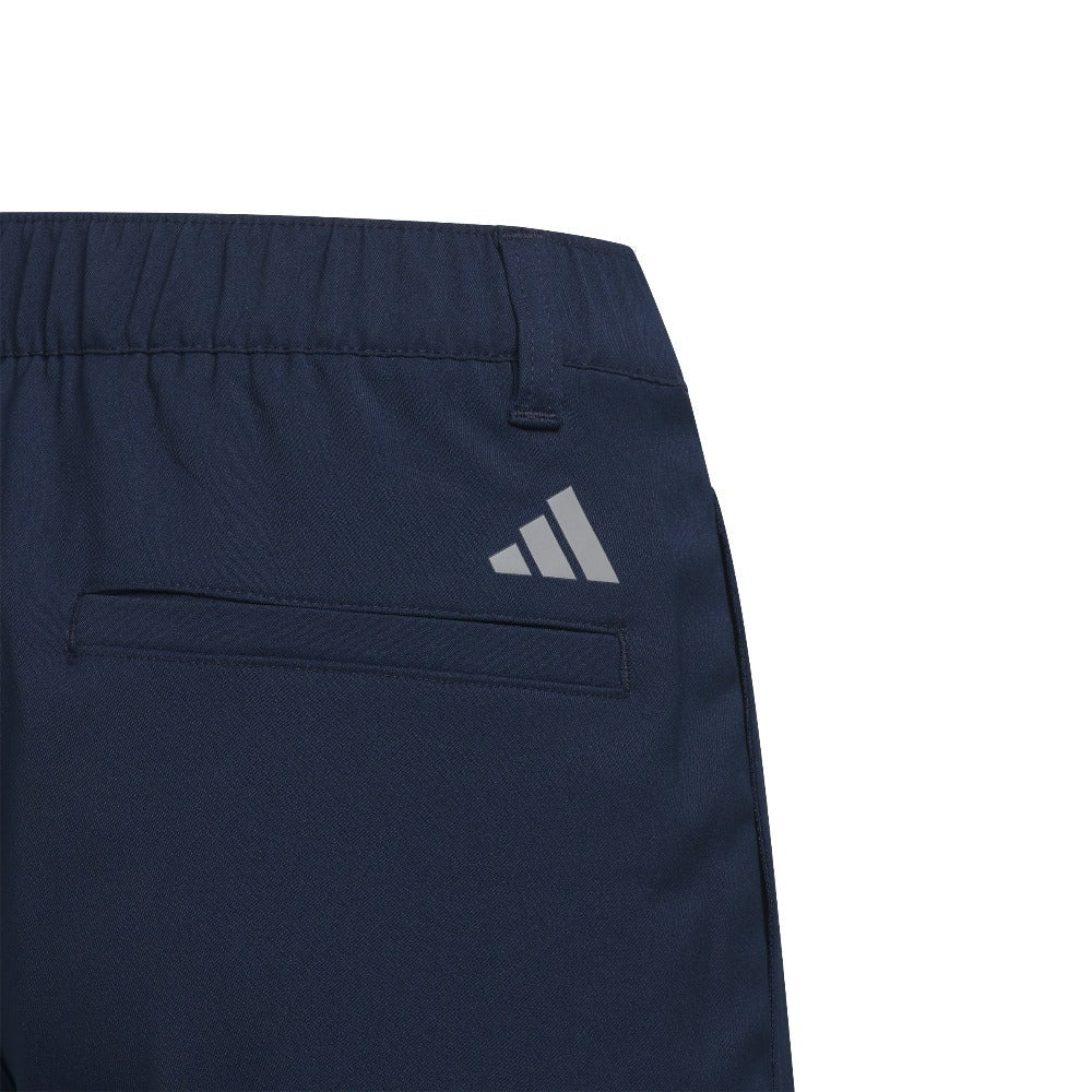 Ultimate Adjustable Shorts