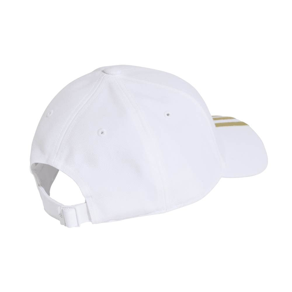 Figc Italy Football/Soccer Cap