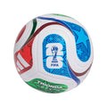 FIFA World Cup 26 Trionda Training Ball
