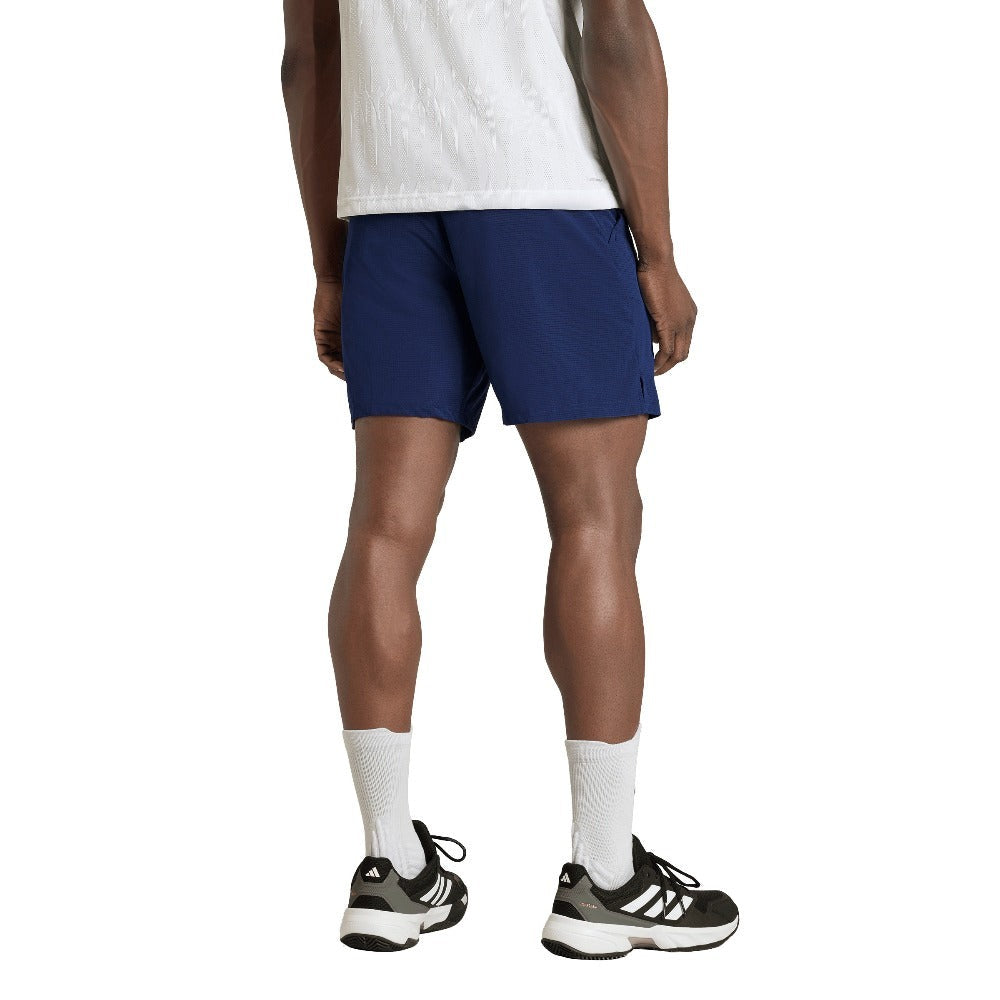 Ergo Tennis Shorts
