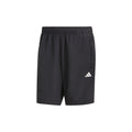 AEROREADY Designed to Move Woven Sport Shorts