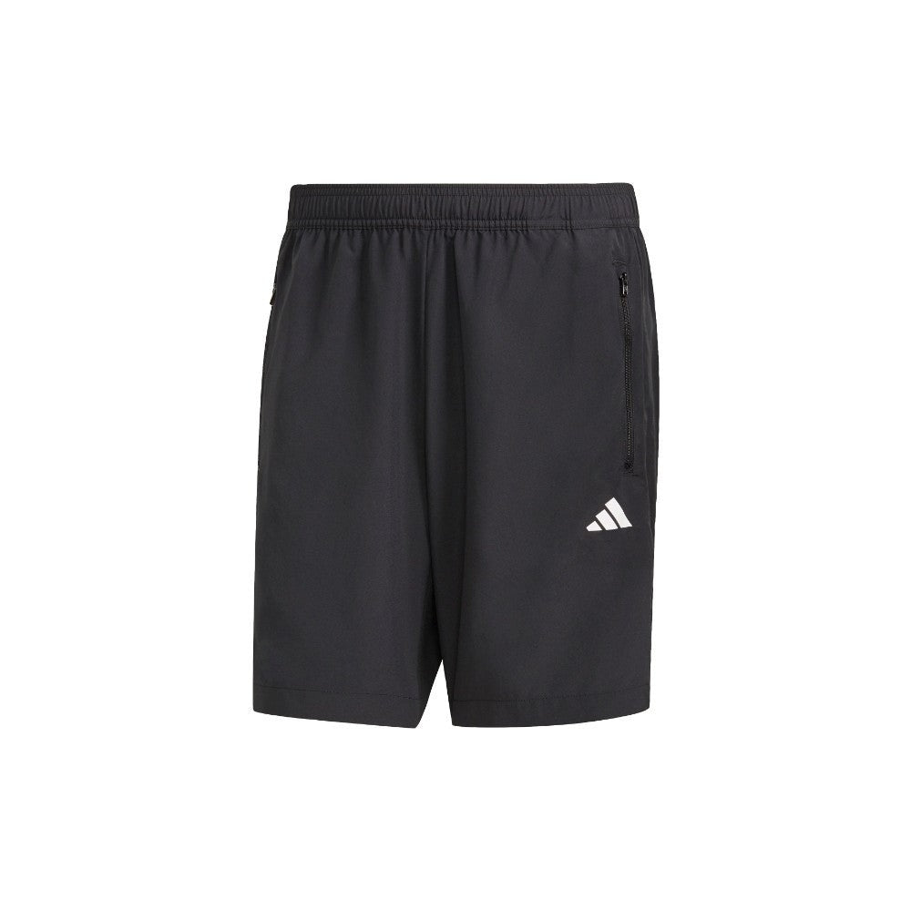 AEROREADY Designed to Move Woven Sport Shorts