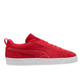 Scuderia Ferrari Suede OG Sneaker