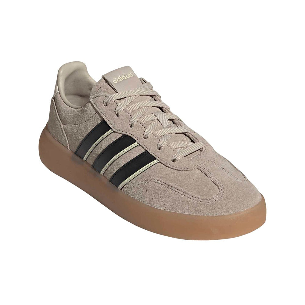 Barreda Decode Shoes