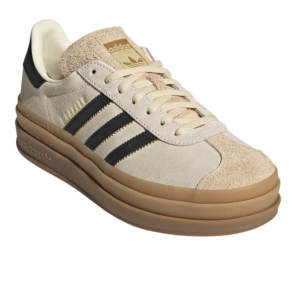 Gazelle Bold Shoes