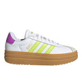 VL Court Bold Shoes