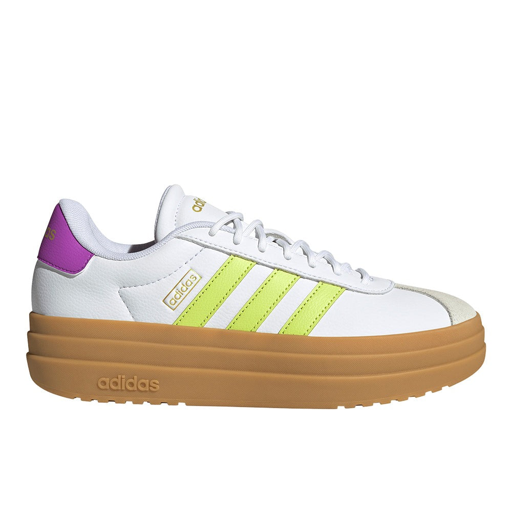 VL Court Bold Shoes