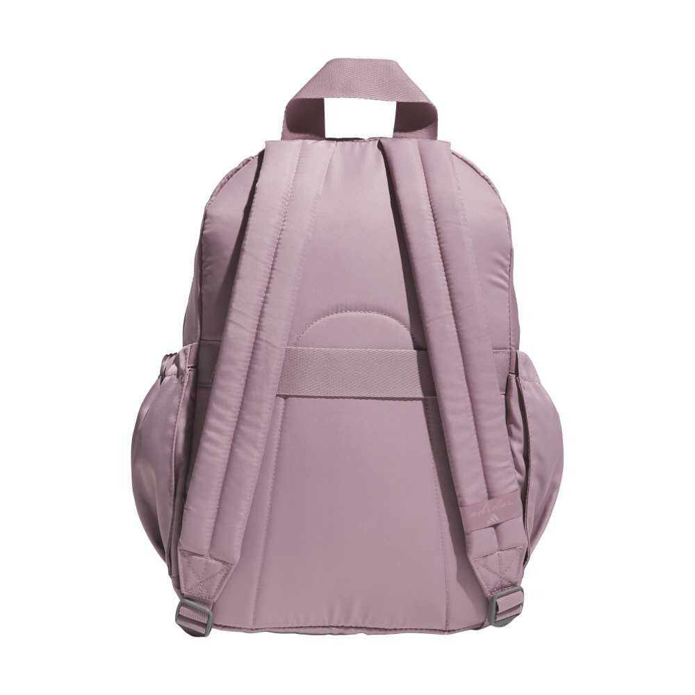 Weekender 2 Backpack