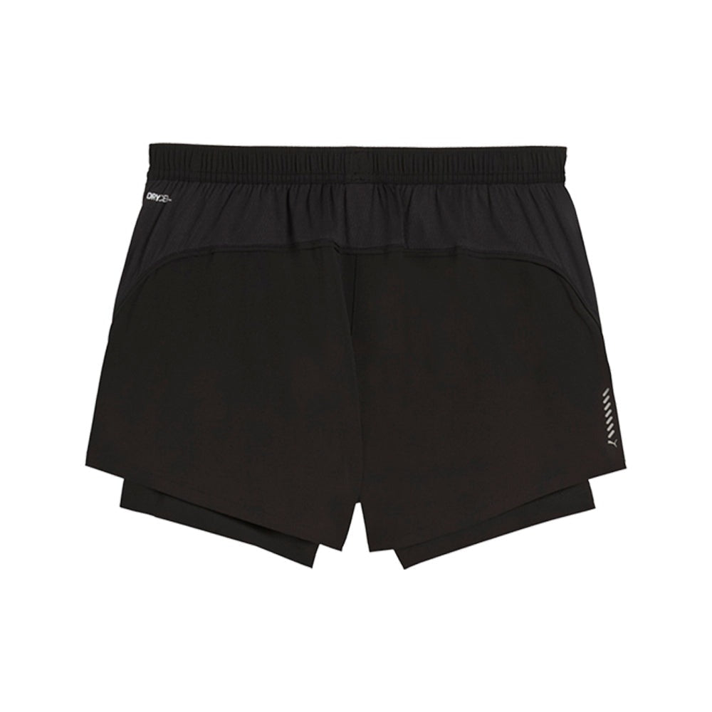 Run VELOCITY 2-in-1 3 Inch Running Shorts