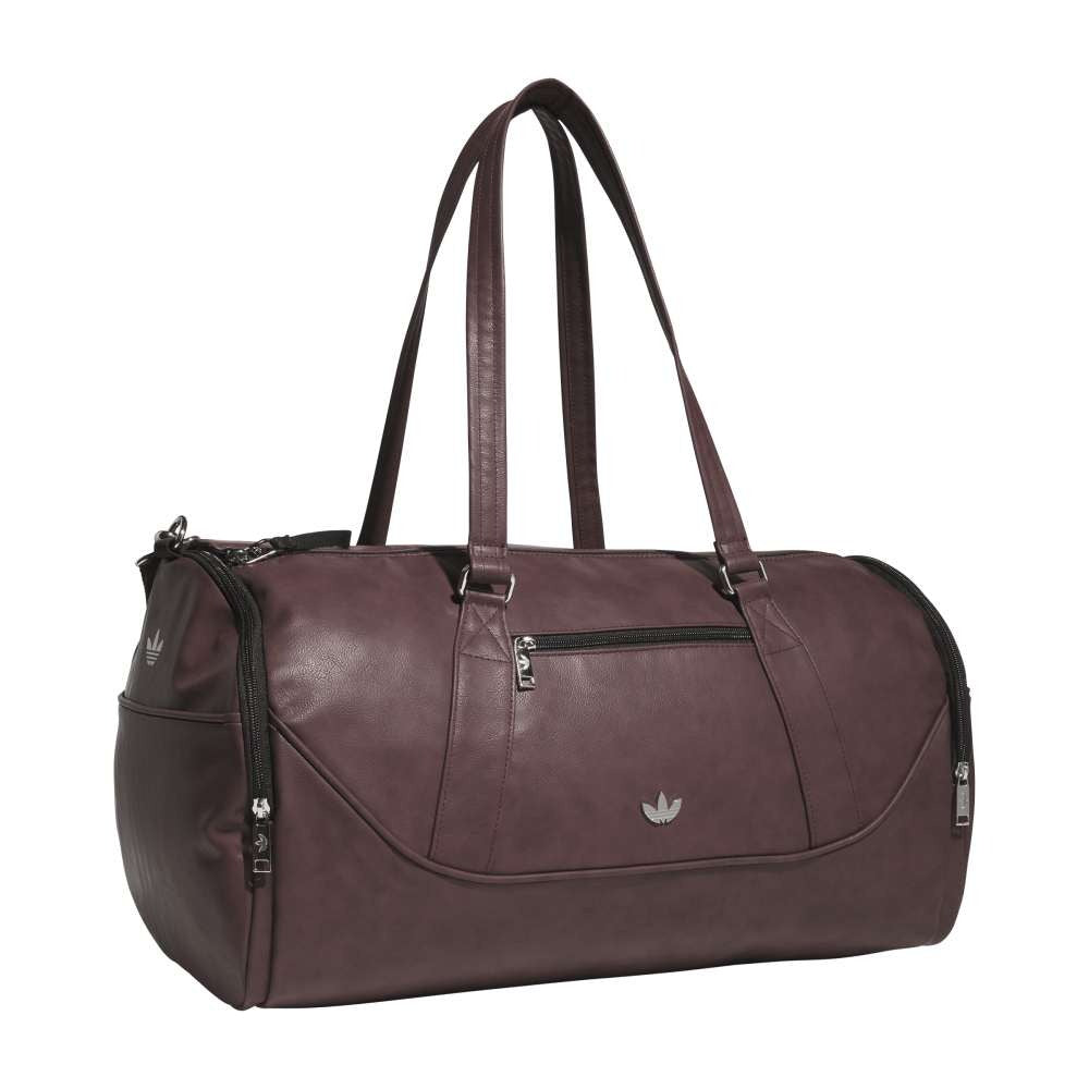 Airliner Duffel