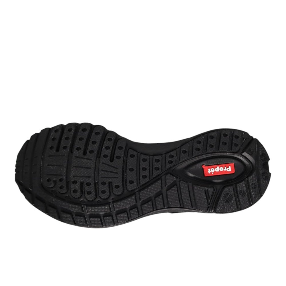 Tour Knit FX Walking Shoes
