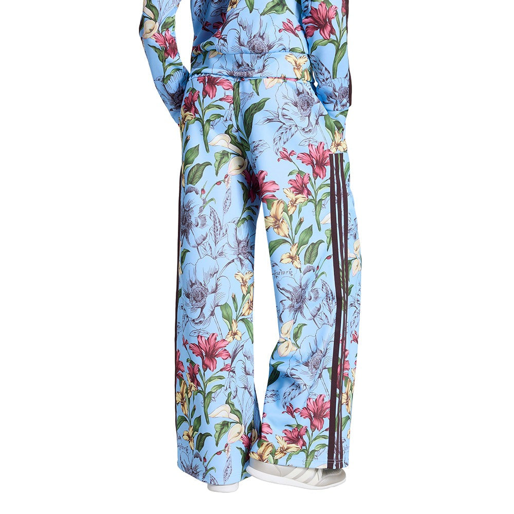 adidas x FARM Rio Tiro Track Pants