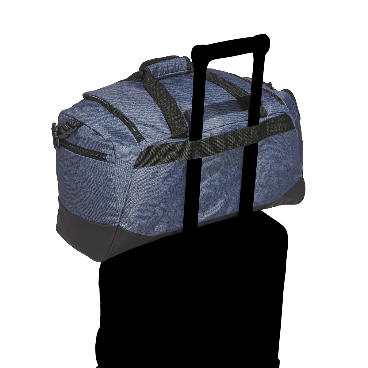 Defender 5 Small Duffel Bag