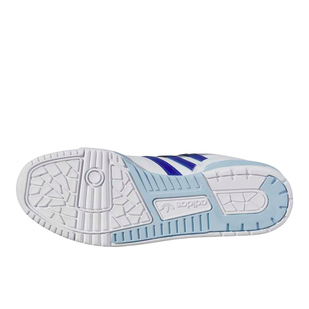 Rivalry Shoes