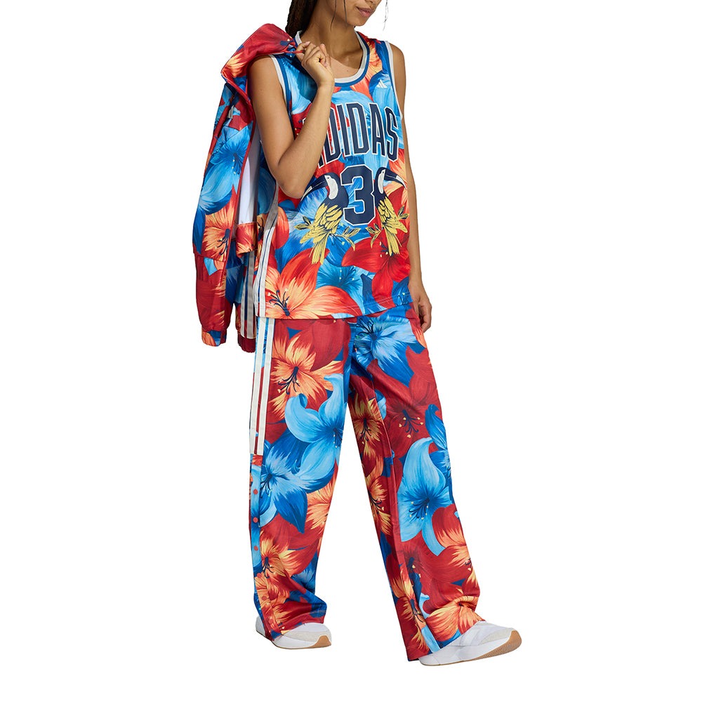 adidas x FARM Rio House of Tiro Track Pants