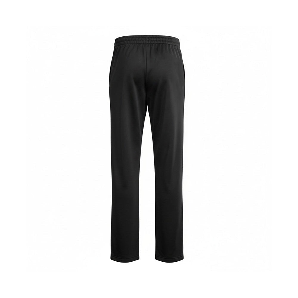 Adicolor Classics Firebird Track Tracksuit Bottoms