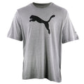 HD Pattern Cat Crew Neck Short Sleeve T-Shirt BT