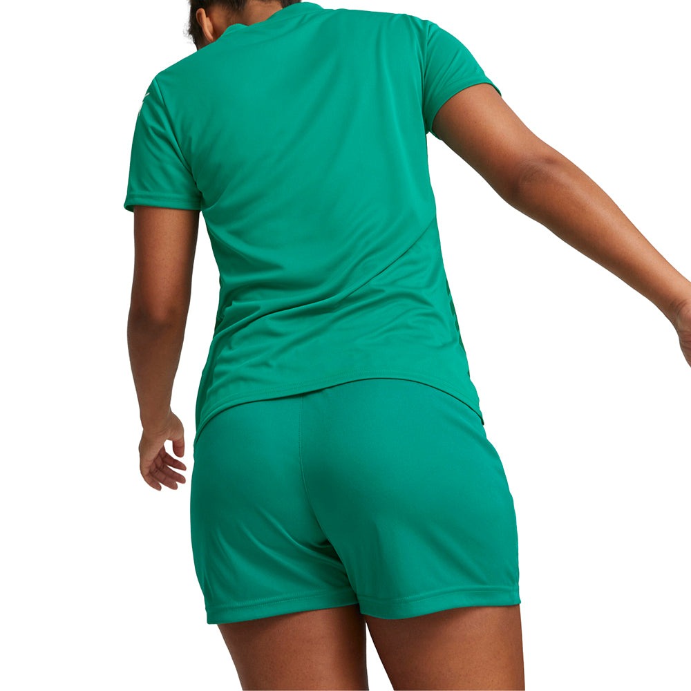 TeamULTIMATE V Neck Jersey