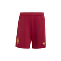 Spain 26 Away Shorts