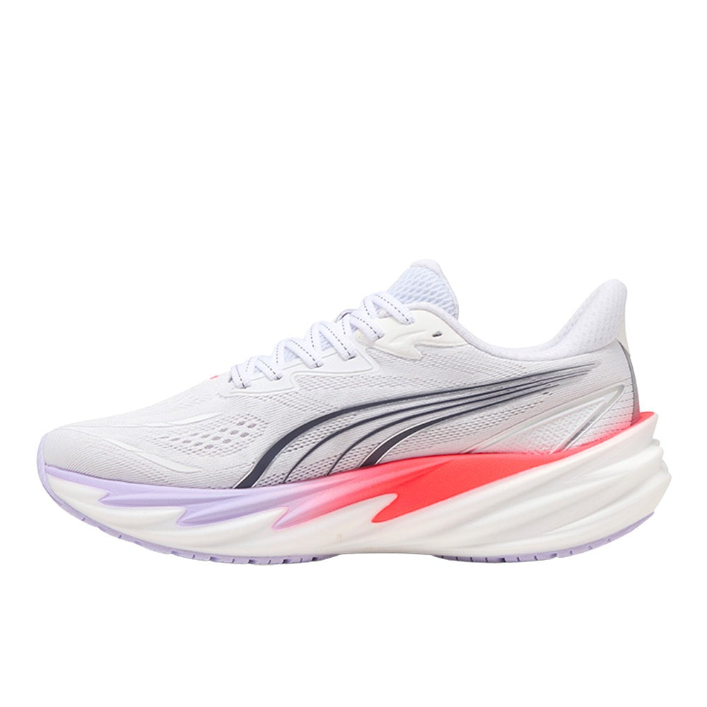 Velocity NITRO 5 Running Shoe