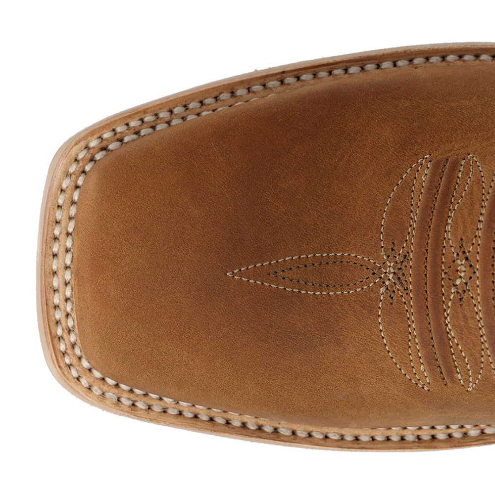 Rebel Pro Boot