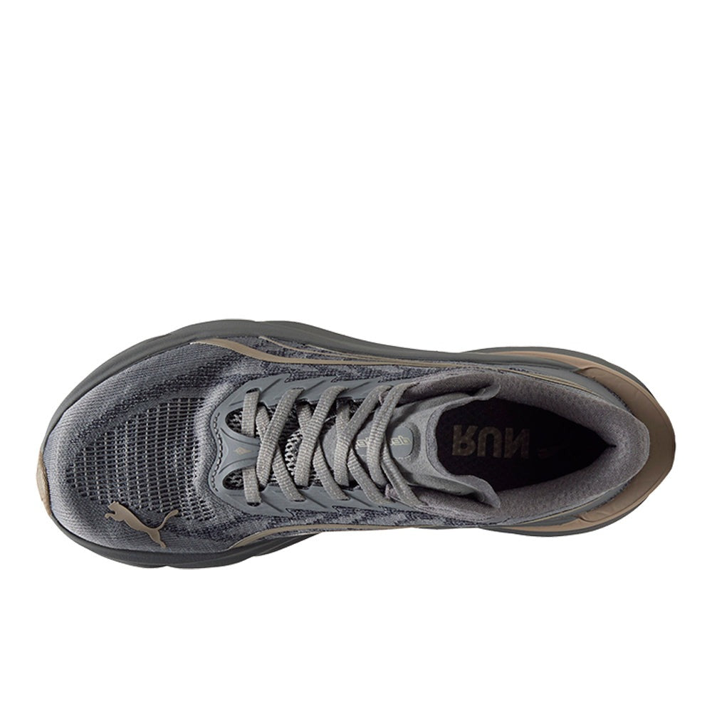 Deviate Nitro 4 Running Shoes