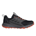 Terrex Tracefinder 2 CLIMAPROOF Trail Running Shoes