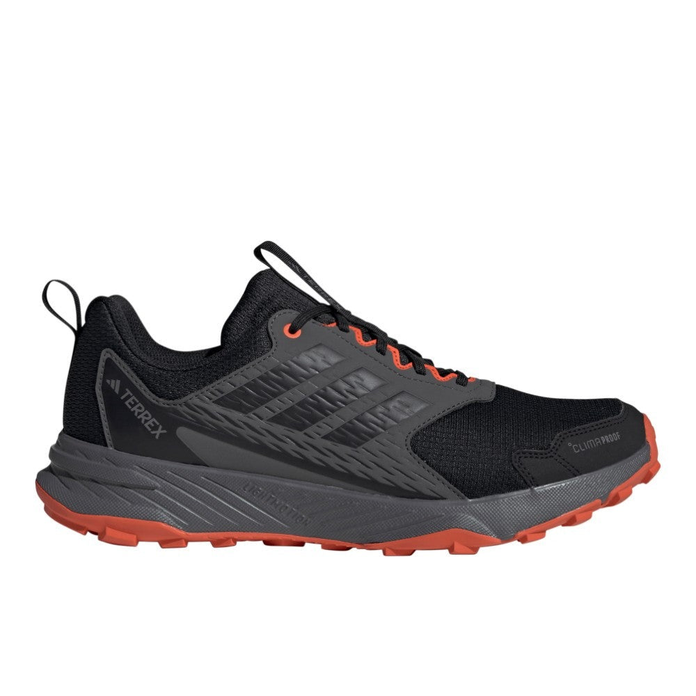 Terrex Tracefinder 2 CLIMAPROOF Trail Running Shoes