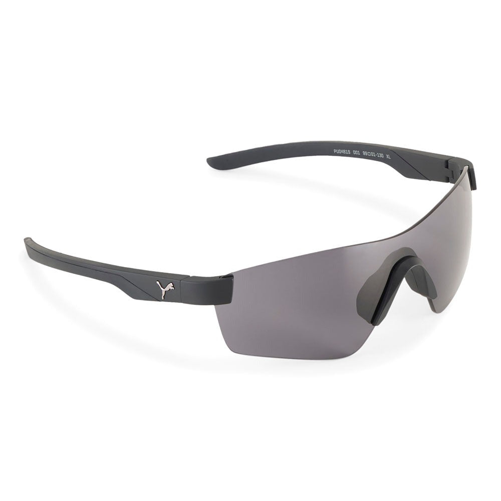 PUMA Sunglasses