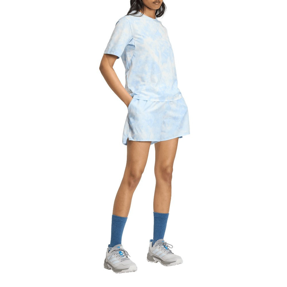 Terrex Multi Spray Dye Clima365 Shorts