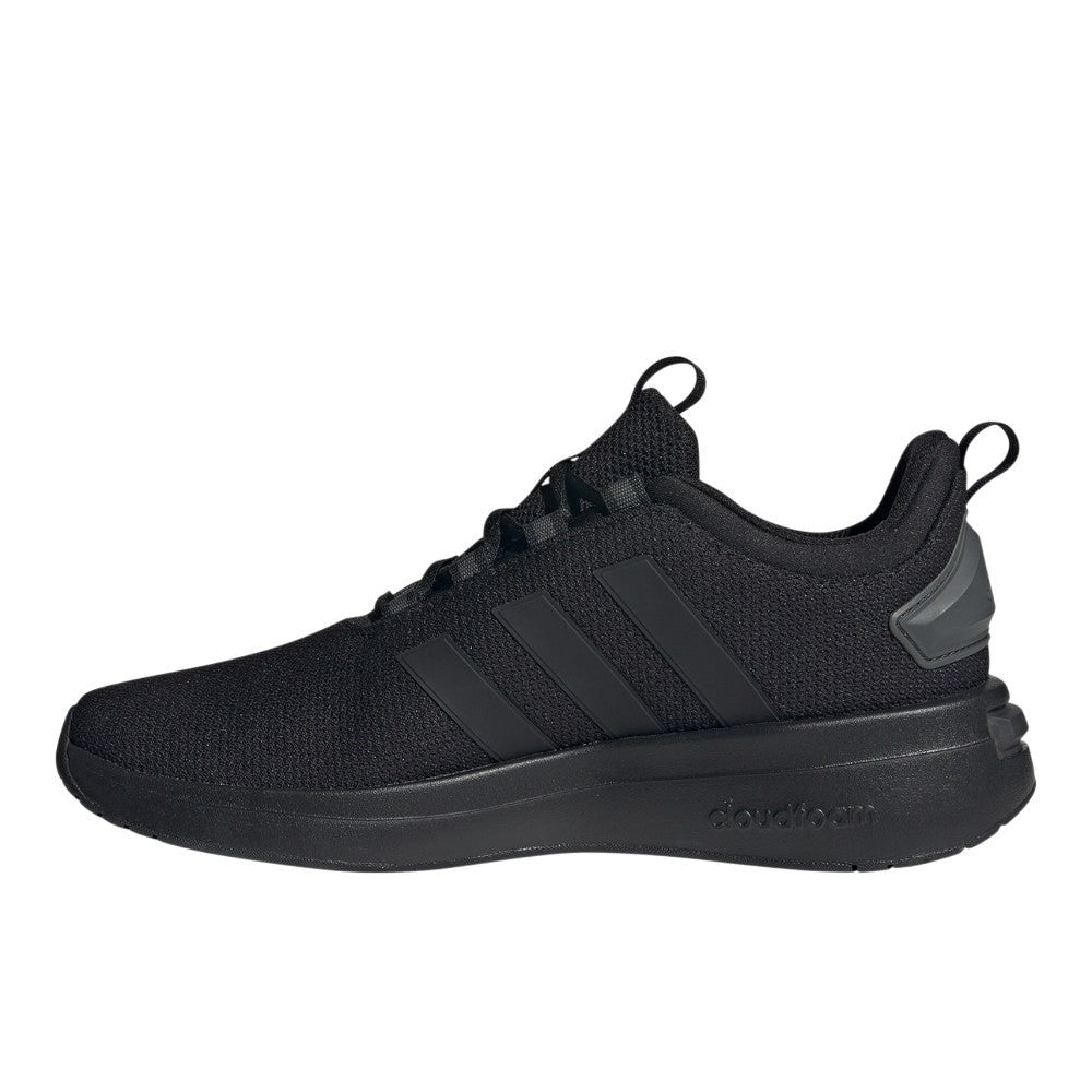 Racer TR23 Lace Up Sneakers