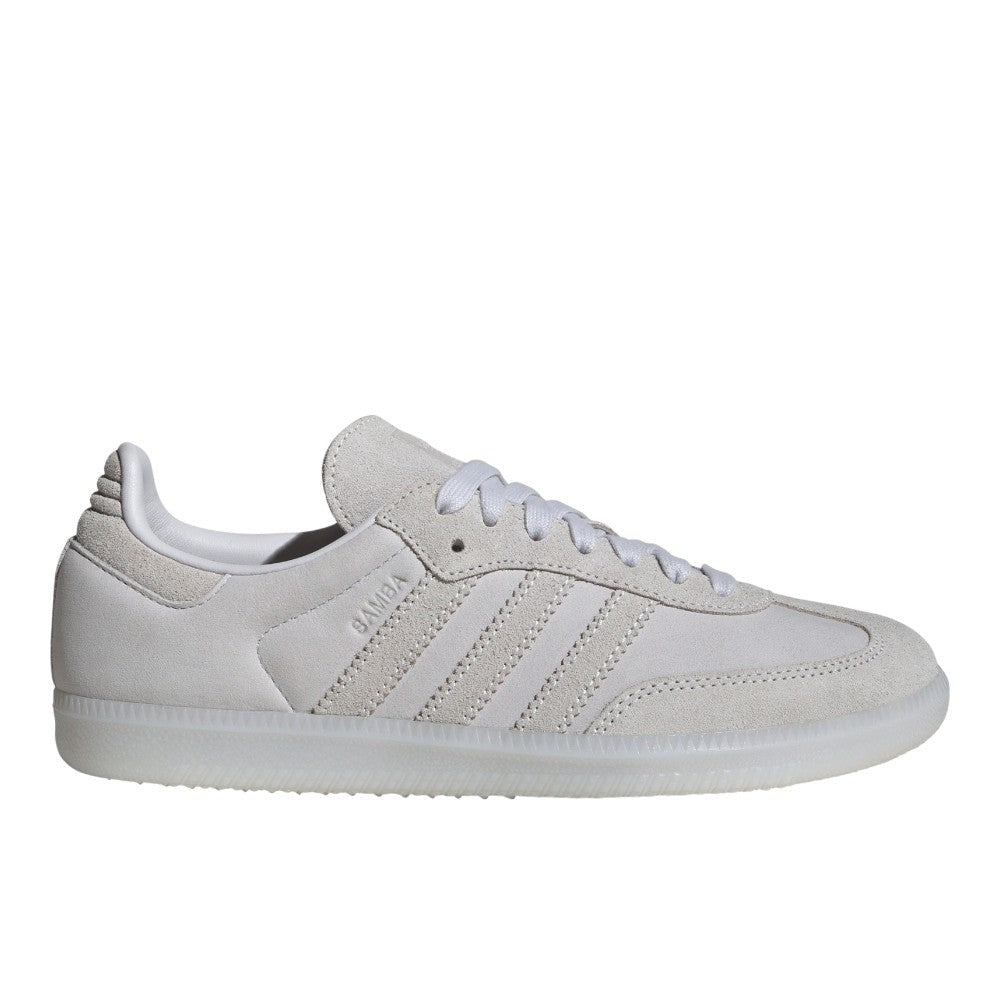 Samba OG Shoes