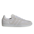 Samba OG Shoes