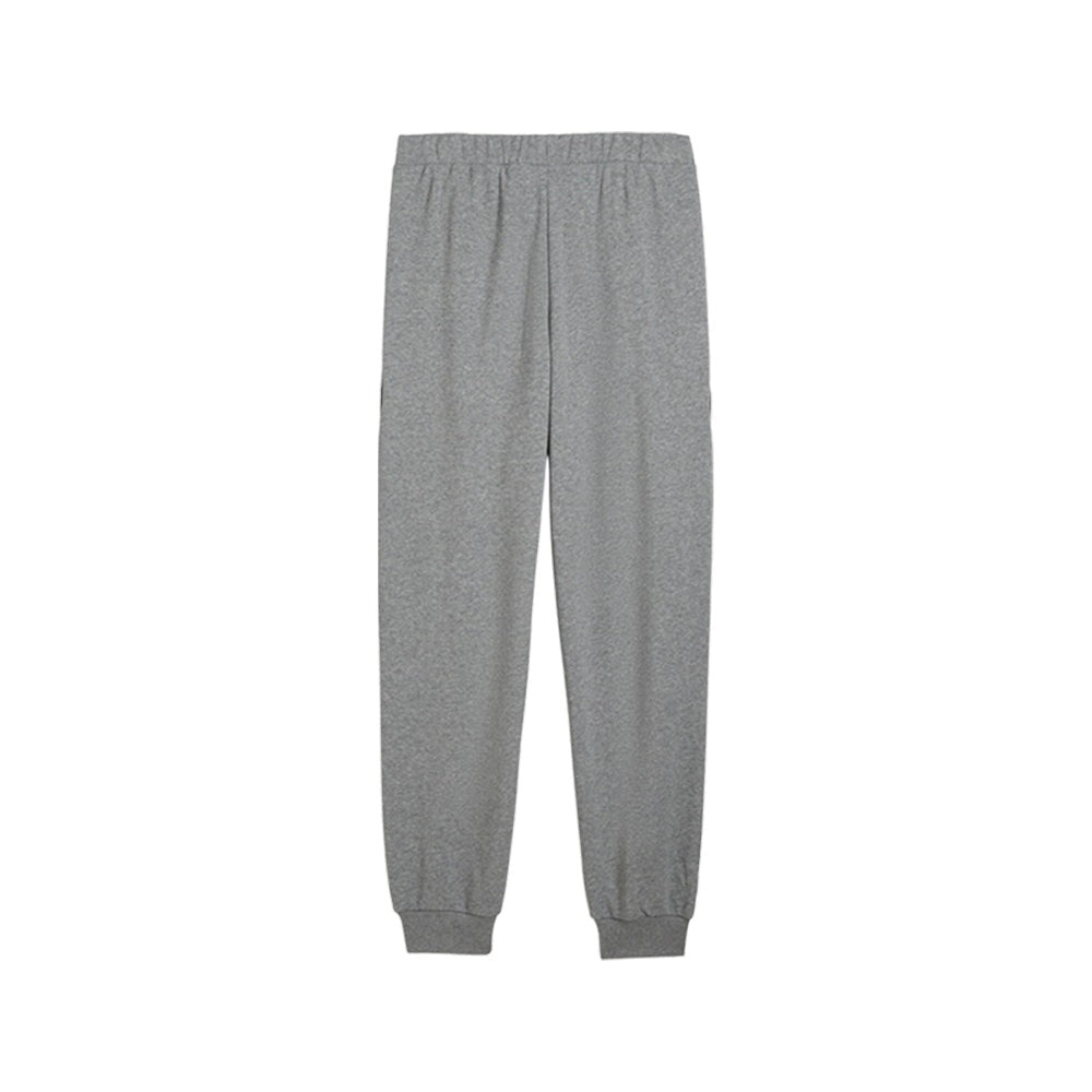 BMW M Motorsport Sweatpants
