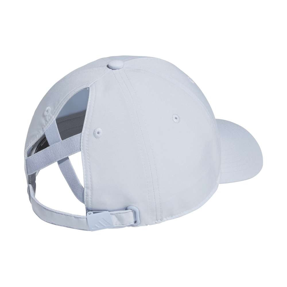 Crisscross Cap