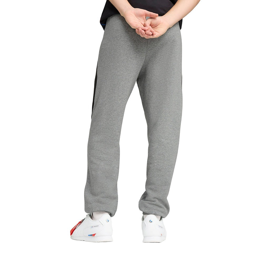 BMW M Motorsport Sweatpants