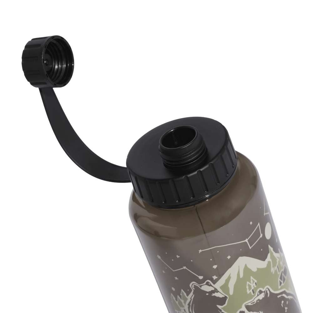 Terrex Water Bottle 1000 Ml
