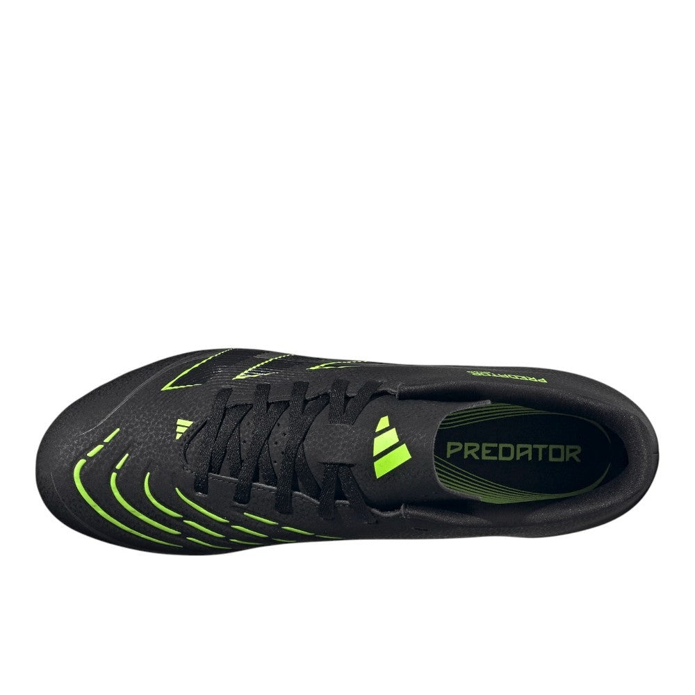 Predator Club Firm/multi-Ground Boots