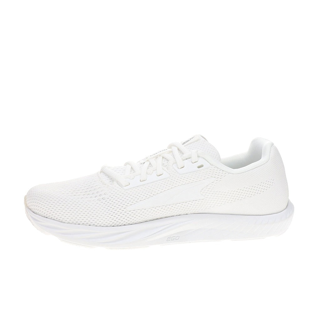 Escalante 4 Running Shoes