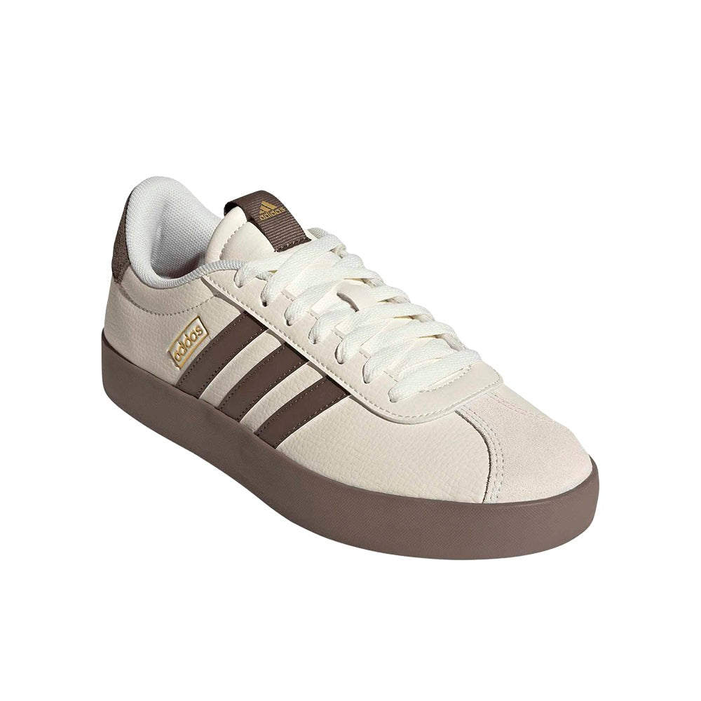 VL Court 3.0 Shoes
