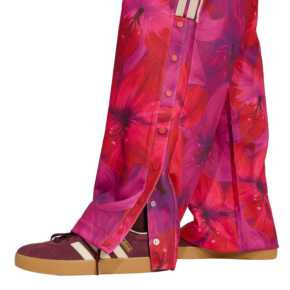 adidas x FARM Rio House of Tiro Track Pants