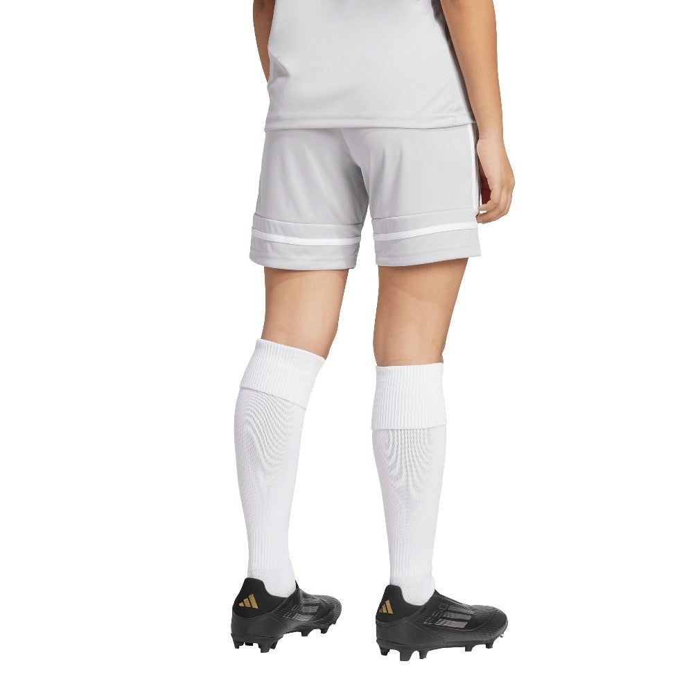 Squadra 25 Shorts (Youth)