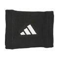 Team 2.0 Wrist Coach
