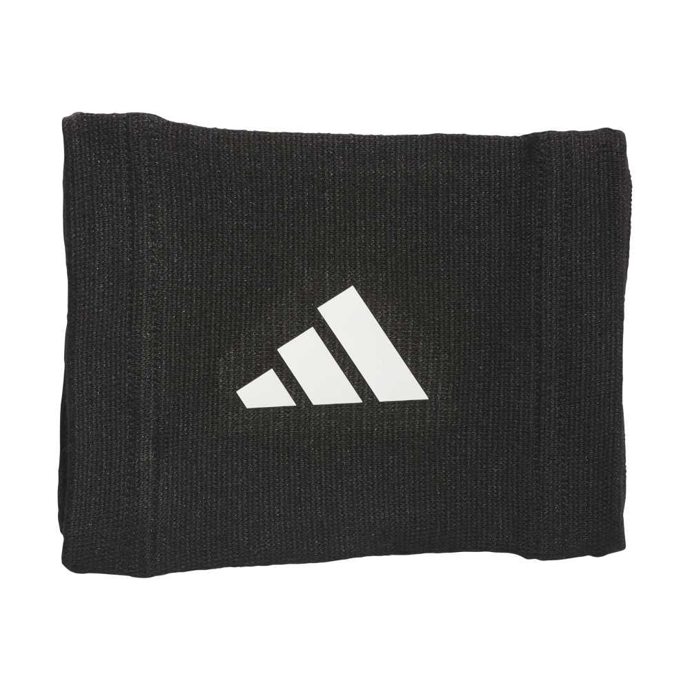 Team 2.0 Wrist Coach