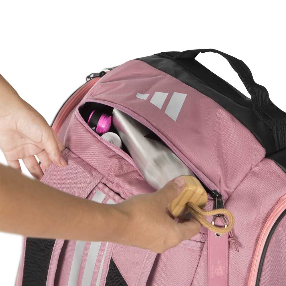 Racket Bag Protour 2026