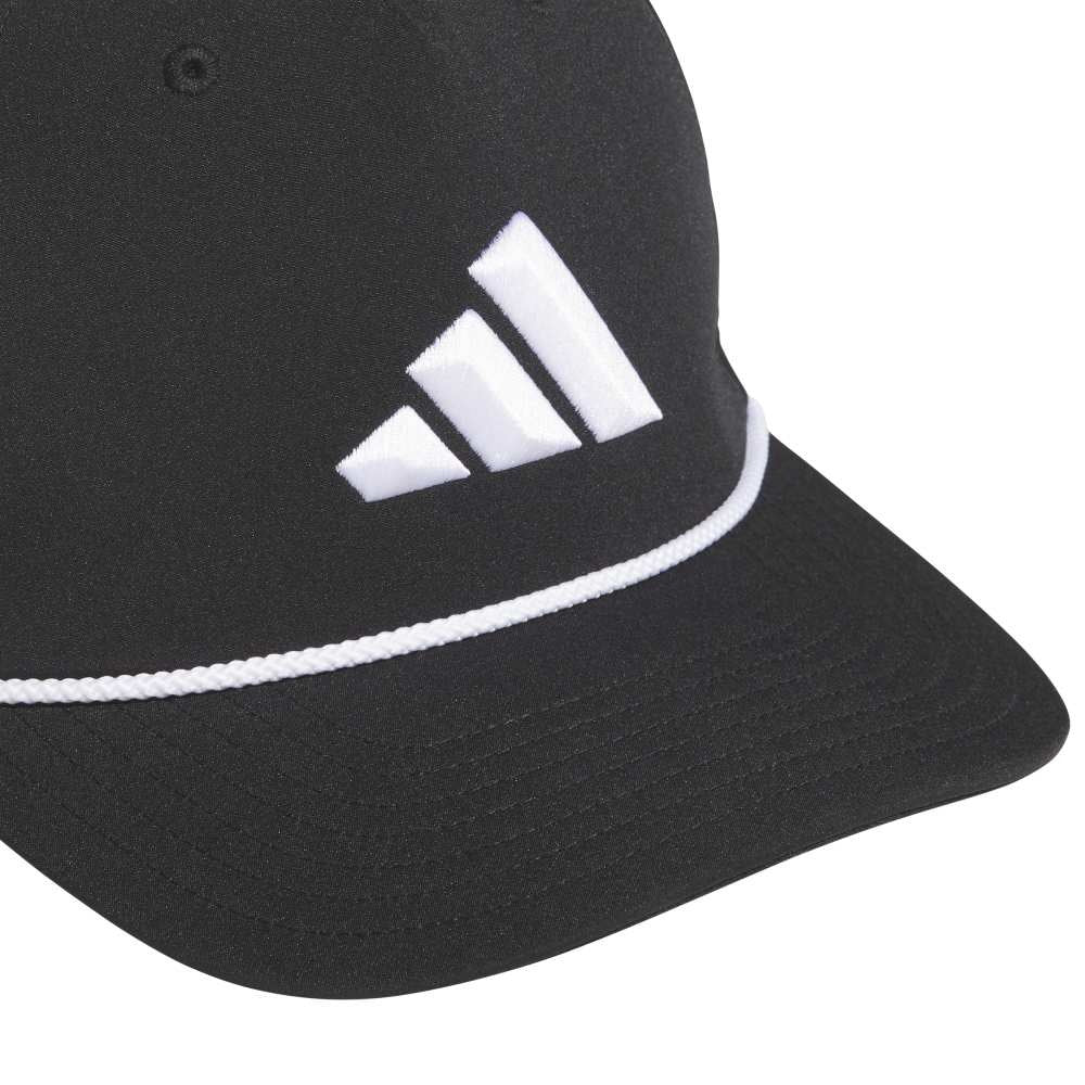 Tour 5-Panel Hat