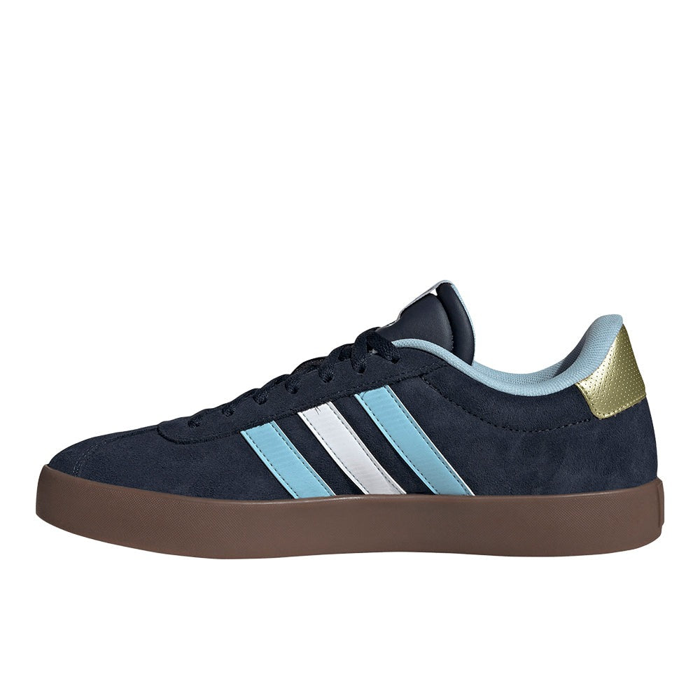 VL Court 3.0 Shoes