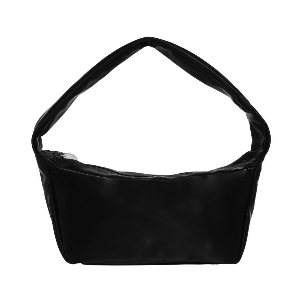 Shoulderbag Small Rhinestones
