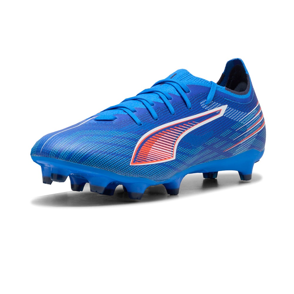 Ultra 6 Match Firm Ground/Artificial Ground Soccer Cleats