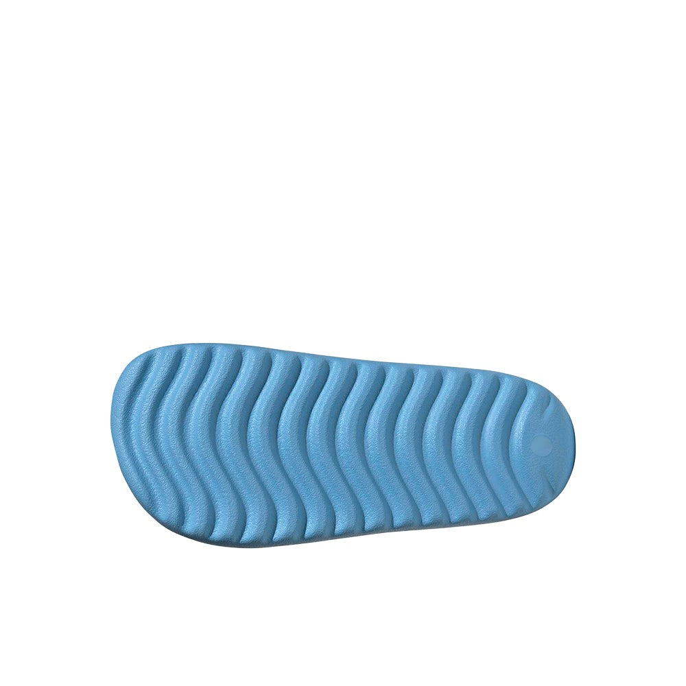 Adilette Lumia Slides